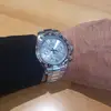 michaelmarks - @michaelmarks90210 - TikTok