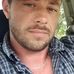 Mike Marks - Facebook
