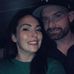 Mike Marks - Facebook