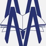 The Michael Marks Awards - @michaelmarksawards - Instagram