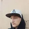 Michael Marlar975 - @dark_carnival_ - TikTok