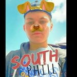 Michael Marlar - @official.marlar - Instagram