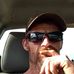 Michael Marlar - Facebook