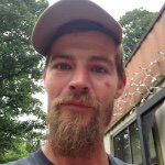 Michael Marlar - @mike_marlar - Instagram