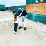 Michael Marlar - @marlar_coaching - Instagram