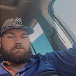 Michael Marlar - @238_.marlar - Instagram