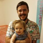 Michael Marlar - @jeepster361 - Instagram