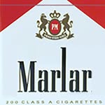 Michael Marlar - @marlar1975 - Instagram