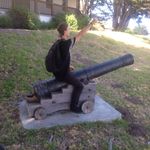 Michael Marlar - @l.u.c.i.c.d.s.o.u.l - Instagram