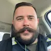 Michael Marlar - @michaelmarlar3 - TikTok