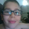 Michael Marlar - @xmichaelmarlarx - TikTok