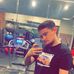 Micheal Marlar - Facebook