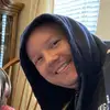 marmkid - @michaelmarmion - TikTok