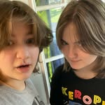 michael - @michaelmarmion22409 - Instagram