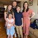 Michael Marmion - Facebook