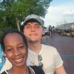 Michael Marmion - @polo_tea - Instagram