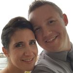 Michael Marmion - @marmkid - Instagram