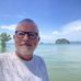 Michael Marmion - Facebook