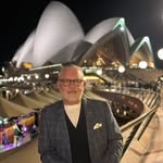 Michael Marmion - @reckless4240 - Instagram
