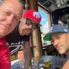 michaelmarmion523 - @michaelmarmion523 - TikTok