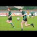 Micheal Marmion - Facebook