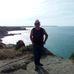 Michel Marmion - Facebook