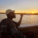 Michael Darnell Marner - Facebook