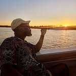 Michael Darnell Marner - @da_magn1ficent1 - Instagram