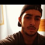 Michael Marner - @marner_m21 - Instagram