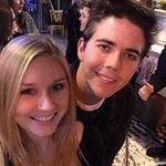 Michael Marner - @marnerd4424 - Instagram