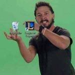 Michael Marner - @quasisquiggle - Instagram