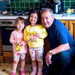 Michael Marner - Facebook