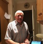 Michael Marner - Facebook