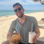Michael Marner - @mitch_marndog - Instagram