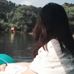 Sadie - @michaelmarner_0119 - Instagram