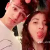hamza or hamza 😭♥️♥️🩷🔥 - @marolla.michael - TikTok