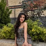 Marolla Michael - @marolla_michael - Instagram