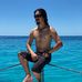 Michael A Marolla - Facebook