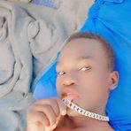 Michael Malla - Facebook