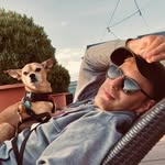 Michael Marolla - @michaeltmarolla - Instagram