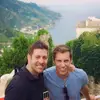 Michael Marolla - @user28132805 - TikTok