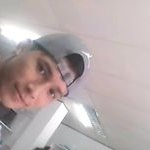 Michael Marollano - @michaelmarollano - Instagram