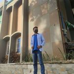Michael Marollano - @marollanomichael - Instagram