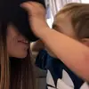 michaelamarolla - @michaelamarolla - TikTok