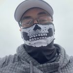 Michael M. Marquart - @michael.m.marquart - Instagram