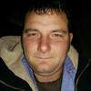 Michael Marquart639 - @michaelmarquart84 - TikTok