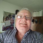 Michael Marquart - @marquart5004 - Instagram