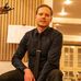 Michael Marquart - Facebook