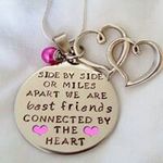 Michael Marquart - @mmarquart2991 - Instagram