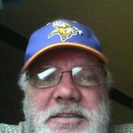 Michael Marquart - @marquartmichael - Instagram